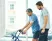 Neurological Movement Disorders: Parkinson's and Stroke